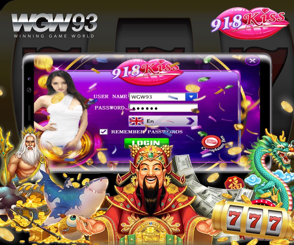 Most trusted online casino uk